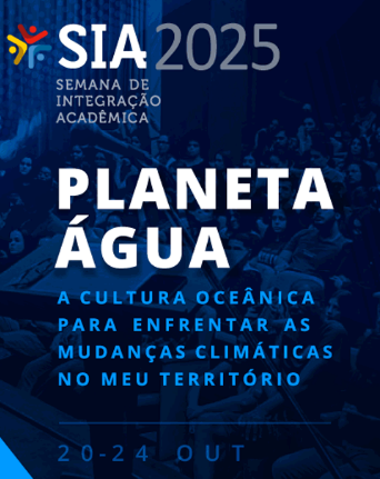 Apresentação da Orquestra Mil Tons no palco