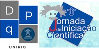 Jornada de Iniciação Científica UNIRIO